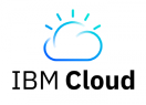 IBM_Cloud_logo 1