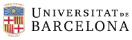 Logotip_UB 1