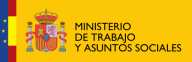 Logotipo_del_Ministerio_de_Trabajo_y_Asuntos_Sociales 1