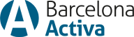 barcelona_activa 1